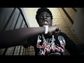 DeeGlokk King Of Trolling Music Video Shot By Jmoney1041