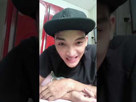 Khi Mạc Văn Khoa lại Rap bài BI ĐEN của BLACKBI (Thái Vũ) - QUÊN LUÔN BẢN GỐC😂