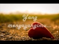 ungu sejauh mungkin 
