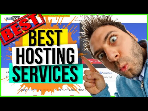 Coursera Review  Which is the Best Platform To Learn Skills