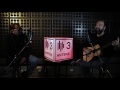 Bonga e Paulo Flores - Mona Ki Ngi Xica | Ao vivo na Antena 3 | Antena 3