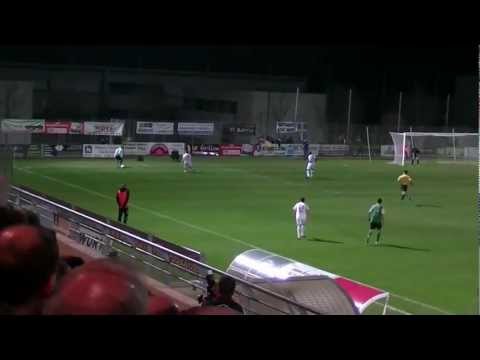 Résumé SRC - Créteil