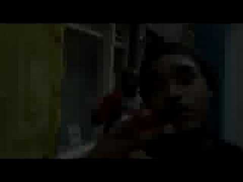 BIJLMER STYLE TRAILER