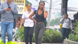 My Diet in Medellin Colombia