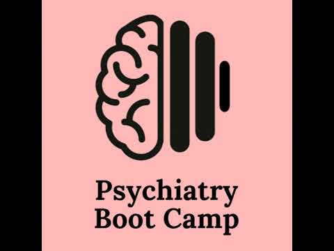 Delirium Explained: Causes-Brain Changes & How to Manage It