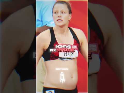 Stava Nascondendo un Segreto a Tutti…🙏❤️