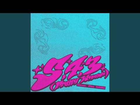 5, 4, 3 (Pretty woman) (feat. Flo Milli)