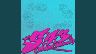 Download lagu 5, 4, 3 (Pretty woman) (feat. Flo Milli) mp3 Download lagu 5, 4, 3 (Pretty woman) (feat. Flo Milli) mp3