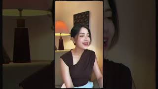 Download lagu Wow, Zihan's voice is so beautiful when covering this song🥰 #boundbypromise mp3 Download lagu Wow, Zihan's voice is so beautiful when covering this song🥰 #boundbypromise mp3