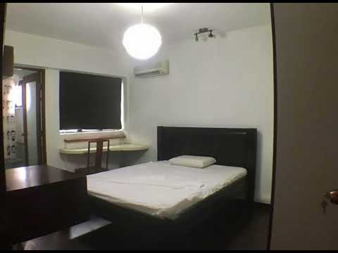 113 Clementi Street 13, 113 Clementi Street 13, 3 Bedrooms, 1,119 sqft, HDB Flat For Rent, by Gary Go, 60244587 - PropertyGuru.com.sg