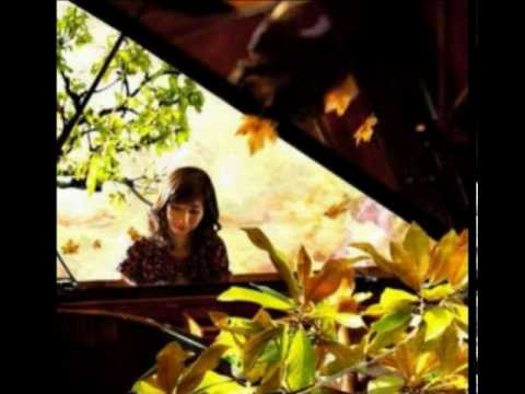 Anan Ryoko / What's It All About Feat. Monday Michiru