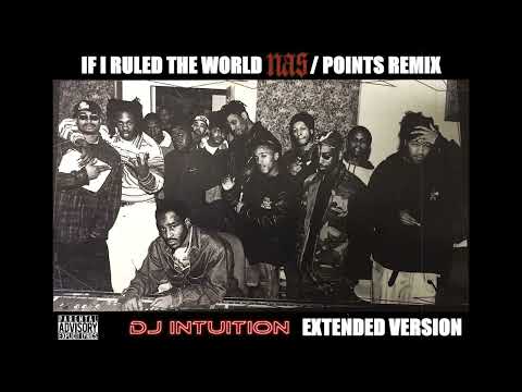 BIGGIE COOLIO BUSTA REDMAN BONE THUGS + POINTS REMIX #biggie #redman #bustarhymes #coolio #remix