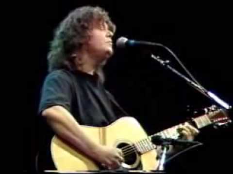 Miss You More Than I'm Mad video