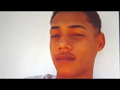 homicídio na cidade de Ourolândia