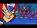 The Big Boys Are Gonna Take Care Of This Us The Big Boys Zero Tells Megaman X To Stay Home