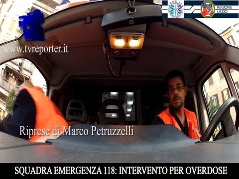 Alcolismo di piedi di una fotografia Bearberry di proprietà di alcolismo