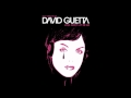 David Guetta ft. Chris Willis - Love Don't Let Me ...