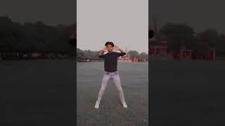 Download lagu Taki Taki Dance - Dj Snake ft. Selena Gomez | @i_am_SSR Performance | #ytviralshort #statusvideo mp3 Download lagu Taki Taki Dance - Dj Snake ft. Selena Gomez | @i_am_SSR Performance | #ytviralshort #statusvideo mp3