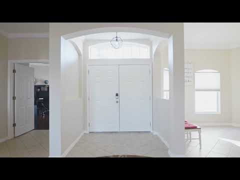 BELLALAGO! 3505 valleyview drive, kissimmee, FL