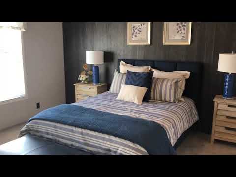 Watch Video of The Arlington 60 in Austin, TX