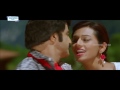 Srimannarayana Movie Songs Thakkathai Thikkathai Full HD Video Song Balakrishna Isha Chawla