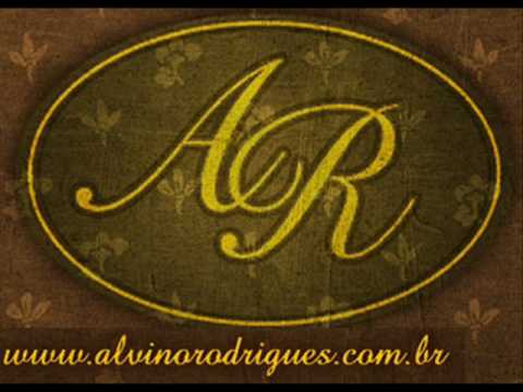 A vida nas mãos de Deus video