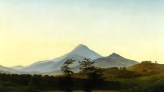 J. Haydn - Hob XXVIa:43 - Das Kaiserlied in G major