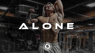 [ 2Pac, Eminem ] Aggressive Hip Hop & Rap Gym Workout Mix 2026 💪 Best Motivational Music Mix 2026