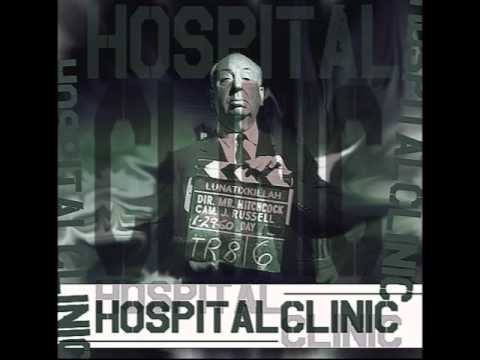 SETA - TBH | OFICJALNA STRONA - WWW.2T4.PL |