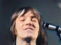 The Small Faces -  Itchycoo Park. HD IN COLOUR. {HQ Stereo}.