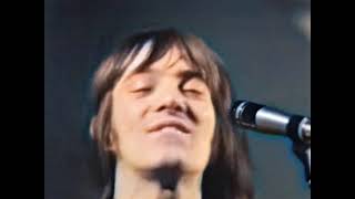 The Small Faces -  Itchycoo Park. HD IN COLOUR. {HQ Stereo}.