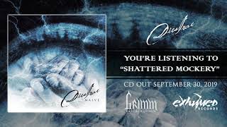 Dies Irae - Shattered Mockery