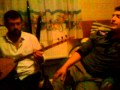 Arap Musti