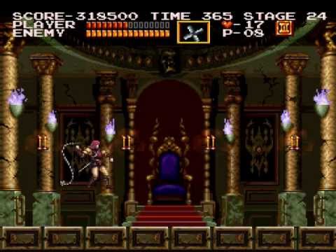 castlevania chronicles playstation store