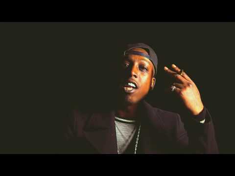 DIRTY DAPZ IS BACK - GRIME @Dapz_Taylor PROD BY @PAKZPRODUCER {GFE765/BMFEUROPE263}