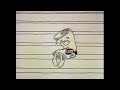 Schoolhouse Rock America Rock I M Just A Bill