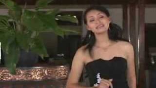 Download lagu lagu ayo,,rabi mp3
