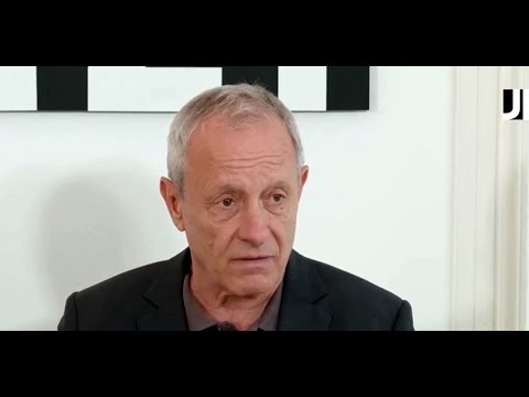 Pilz: Misstrauensantrag gegen Kanzler Kurz