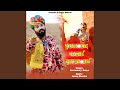 Pungal Gadh Parnai Sugna Bai