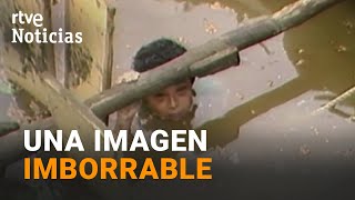 Thumbnail del capítulo