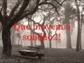 Detonautas O Dia Que Nao Terminou O