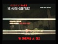The Haunted House Project Official Trailer