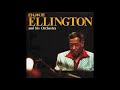 Vagabonds - Duke Ellington