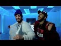 حصريا.. سعد المجرد يرقص رفقة أحد أفراد فرقة فناير في ستوديو التسجيل بهذه المناسبة حصريا.. سعد المجرد يرقص رفقة أحد أفراد فرقة فناير في ستوديو التسجيل بهذه المناسبة