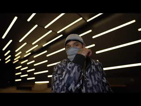 Heff  Mamba Sip Wine Music Video ( Directed By Lex Levi )