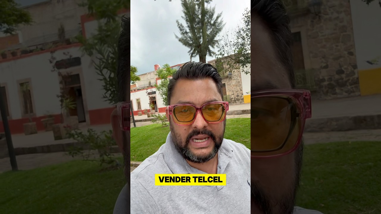 LANZAMIENTO HONOR 400 PRO Y 400