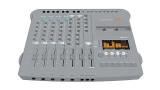 Video thumbnail for VERSIONES GRABADAS HACE 25 AÑOS CON UNA FOSTEX XR7 by Doctor Malasartes