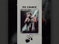 Po Urave Song Whatsapp Status Sidsriram Sidsriramsongs