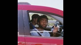 childish gambino - sweatpants IV. (not censored) hq