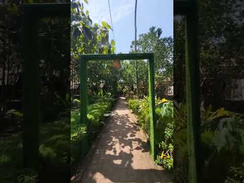 Savithri INN ,Varkala -India